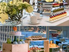 -香港皇家太平洋酒店