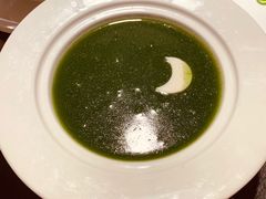 -安多素食(广仁寺路店)