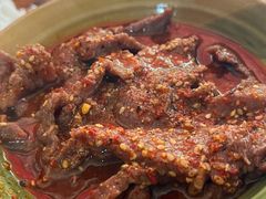 -高记什邡肖麻辣(成都店)
