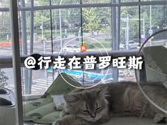 -北京清河万象汇