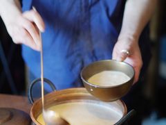 -纳鲁孜·新疆特色餐厅(上海悦荟广场店)