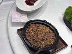 -好友缘酒家(会展中心店)