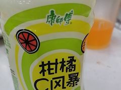 -集杰尚品海鲜烤肉自助餐厅(乳山振华店)