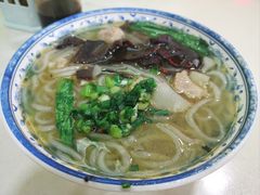 -何氏筠连水粉(明伦堂店)