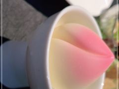 -荣公子创意菜
