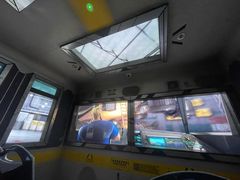 -珠海横琴国家地理探险家中心(创新方)