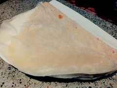 -老昌春饼(大直街店)