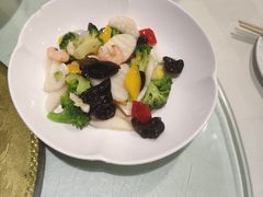 -大鸭梨烤鸭(房山店)