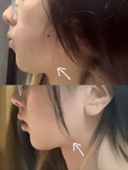 -至简医疗美容·医生集团