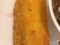 -荣誉国际酒店-海鲜自助餐厅(迎宾大道店)