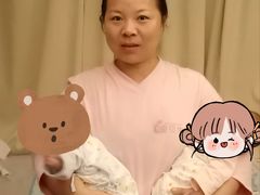 -爱贝尔高端月嫂(母婴护理)