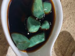 -金谷园饺子馆(北邮总店)