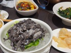 -东来顺饭庄(上地华联店)