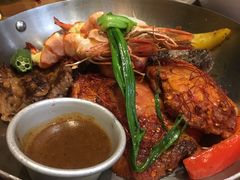 -树熊(三川店)