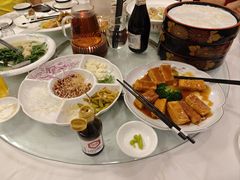 -金百门·顺德海鲜酒家(陈村店)