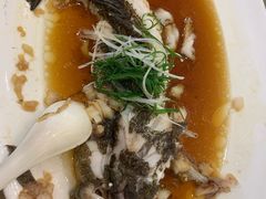 -金时代顺风大酒店(协泰店)