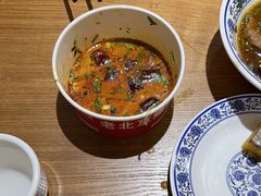 -咂摸(南锣鼓巷店)
