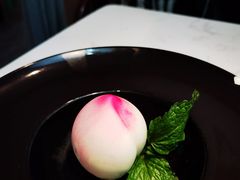 -淮扬韵(高新大都荟店)