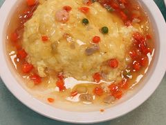 -宝发园名菜馆