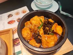 -在莲野·湖北民间菜·头牌松滋鸡(光谷步行街店)