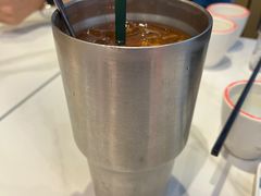 -柠檬树茶餐厅(海雅缤纷城店)