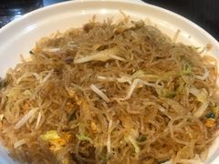 -三妹小龙虾·黄油蟹(华侨城总店)