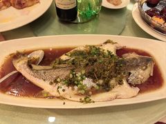 -上海大酒店(南京东路店)