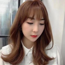 -禾曼造型
