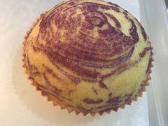 -BreadTalk面包新语·烘焙蛋糕(海珠丽影广场店)