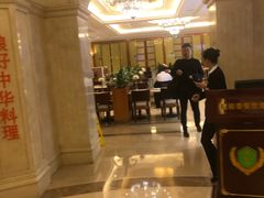 -维也纳国际酒店·深圳北站店