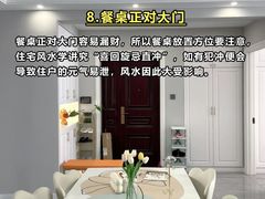 -今朝装饰旗舰店(并州北路店)