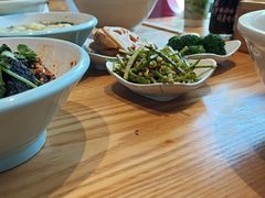 -易裕和·长沙米粉(吉尼斯获奖竹塘西路店)