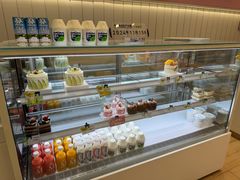 -维利康(梅山店)