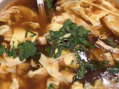 -盛百味·家宴餐厅(霸州分店)