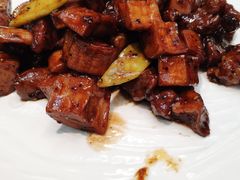 -大树餐厅(红旗街万达店)