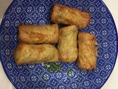 -文辉墨鱼丸大王(铜锣湾渣甸街总店)