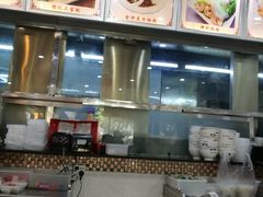 -银记肠粉店(市二宫店)
