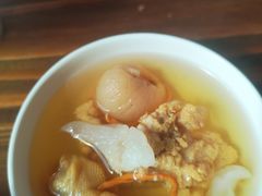 -食德喜·阳山鸡王食研基地