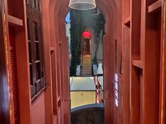 -思南书局(复兴中路店)