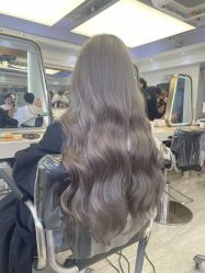 -镁连社·美联社