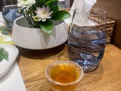 -青梅酒肆PLUS(长白仙岛北路店)
