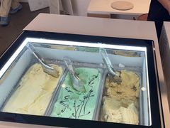 -奈诺甜品·生日蛋糕·下午茶(古城店)