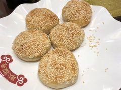 -耿福兴(凤凰美食街店)