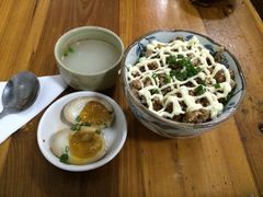 助屋-助屋(厦大店)