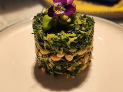 -永安鱼庄·镇江菜(三店纬五路店)