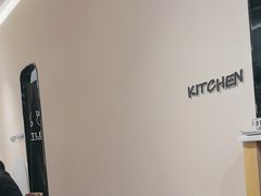 -FreshCo鲜途·西厨(大良店)