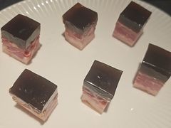 -南里山房(虹桥天地店)