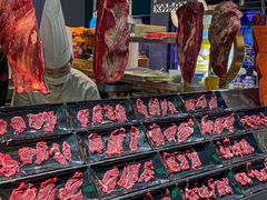 -千家粗粮王(MOMOPARK店)