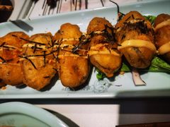 -状元阁烧烤(新华路总店)