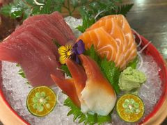 -鸟屯(三里屯店)
